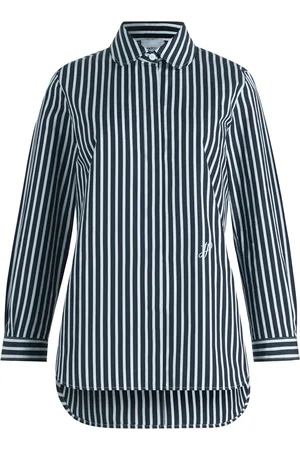 Patou Camisa a rayas