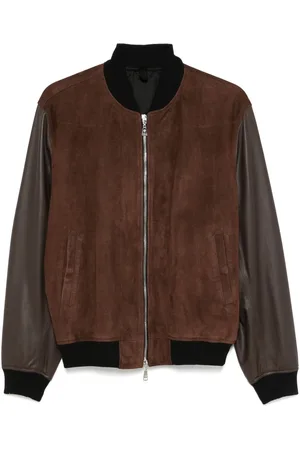 TAGLIATORE Chaqueta Austin