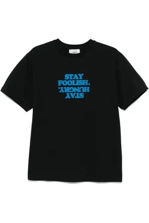 COPERNI Camiseta Stay Hungry