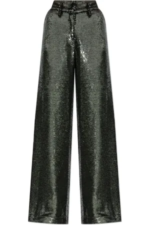 IRO Pantalones Nolila