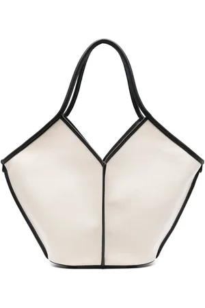 Hereu Bolso de hombro Calella