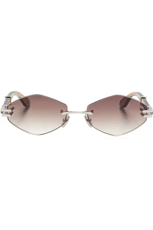 Maybach Gafas de sol The Idol I