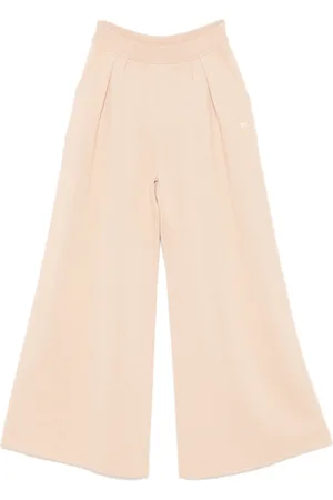 Max Mara Pantalones Medium