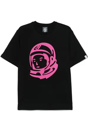 Billionaire Boys Club Camiseta Astro Helmet