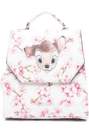 MONNALISA Mochila Bambi de x Disney