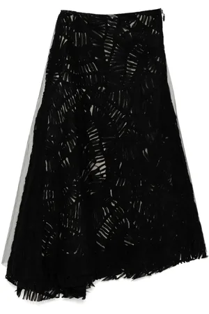 MATICEVSKI Falda Circum