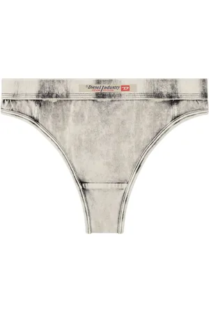 Diesel Bragas Clodia