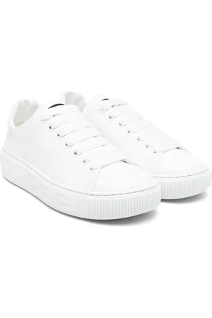 VERSACE Zapatillas Greca