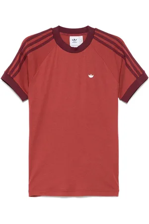 adidas Camiseta Cali