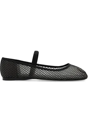 Kate Spade Bailarinas Riley
