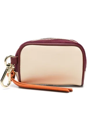 Colville Cartera Monday Friday