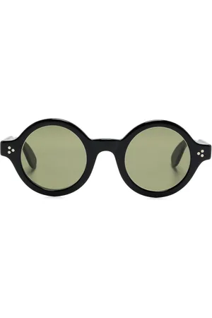 LESCA Gafas de sol Saga