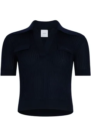 Patou Polo de canalé