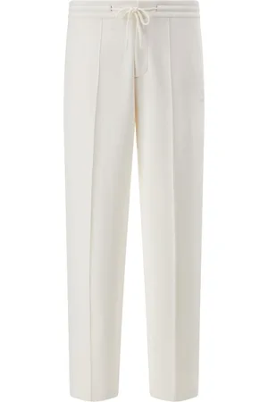 Boggi Milano Pantalones de vellón