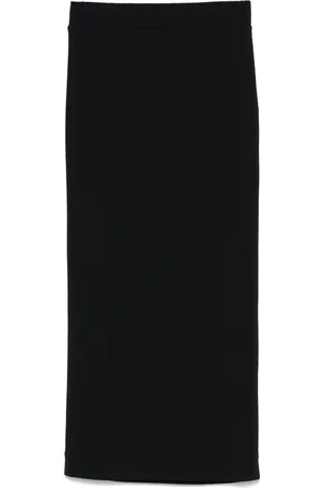 Armarium Falda midi Tessa