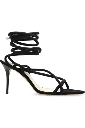 IRO Sandalias Sway