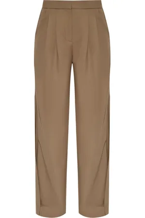 IRO Pantalones Cirse