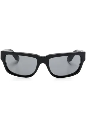 Retrosuperfuture Gafas de sol Thelonius