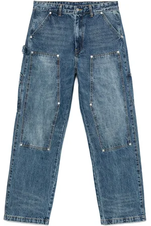 Billionaire Boys Club Vaqueros Carpenter