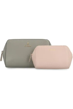 Furla Bolso de mano Camelia