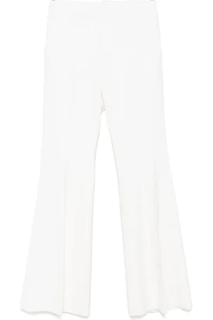 GABRIELA HEARST Pantalones Rhein