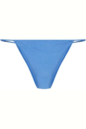 Cult Gaia Bragas de bikini Anoki