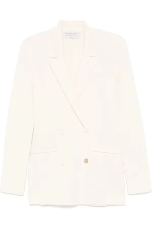 GABRIELA HEARST Blazer Bowen