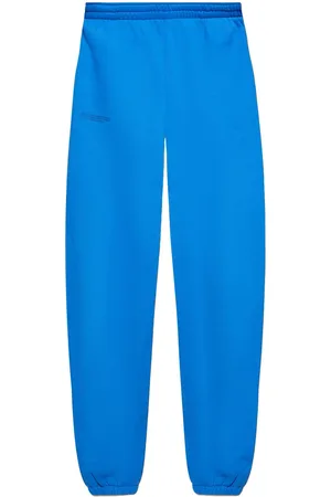 The Pangaia Pantalones de chándal con logo