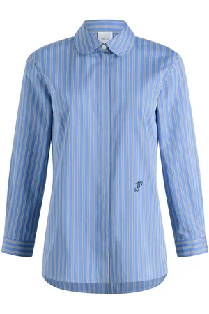 Patou Camisa a rayas