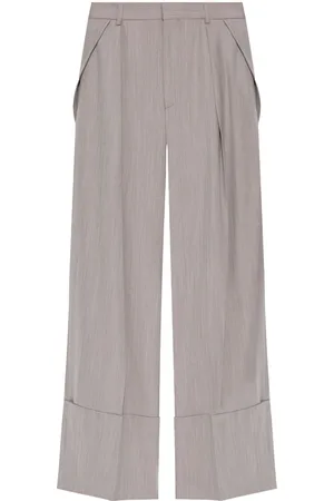 Victoria Beckham Pantalones anchos