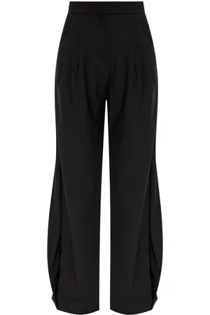 IRO Pantalones Cirse