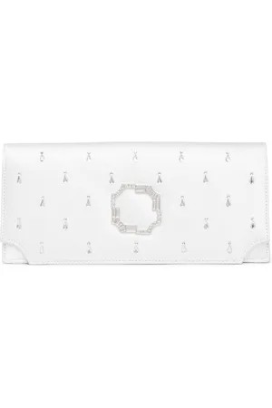 MALONE SOULIERS Bolso de mano Vivien