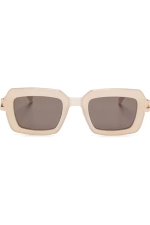 MYKITA Gafas de sol Una 916