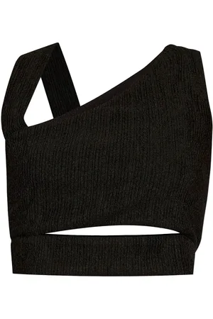 IRO Blusa Karida