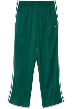 adidas Pantalones de chándal Baggy TP