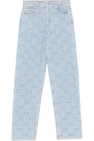 Kenzo Vaqueros Asagao