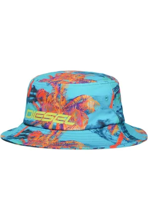 Diesel Sombrero de pescador Fring