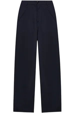 Marni Pantalones rectos