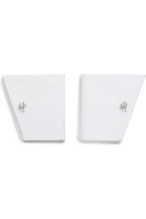 Karl Lagerfeld Brazalete KL Studio
