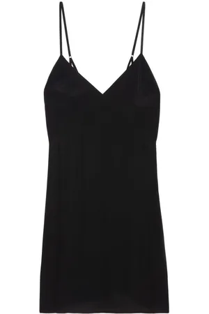 Zadig & Voltaire Vestido corto Rameli