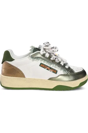 Arizona Love Zapatillas Venice
