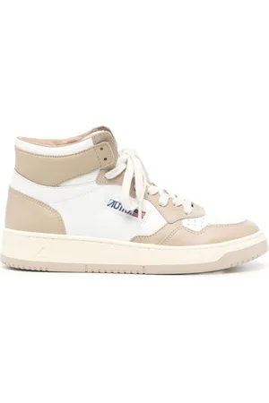 Autry Zapatillas altas Medalist