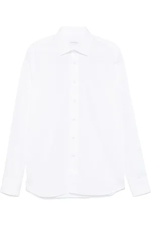 TAGLIATORE Camisa Clarcy