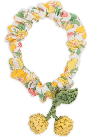 BONPOINT Coletero con estampado floral