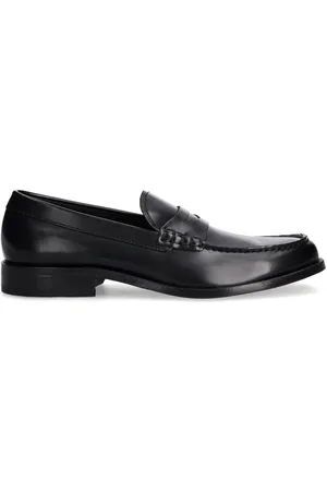 HUGO BOSS Mocasines lisos