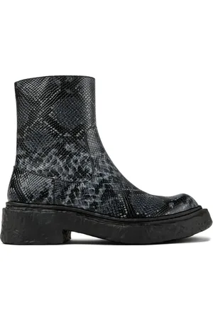 Camper Botas Vamonos