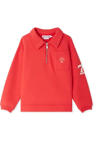 BONPOINT Sudadera Gibson