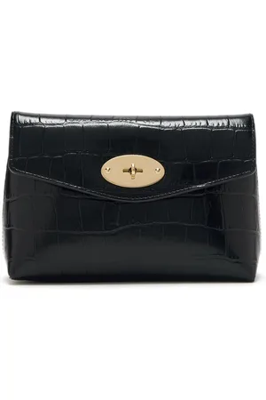MULBERRY Bolso de mano Darley