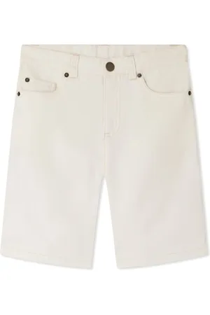 BONPOINT Bermudas Elvio