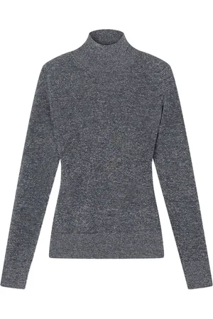 AERON Top Vaslav